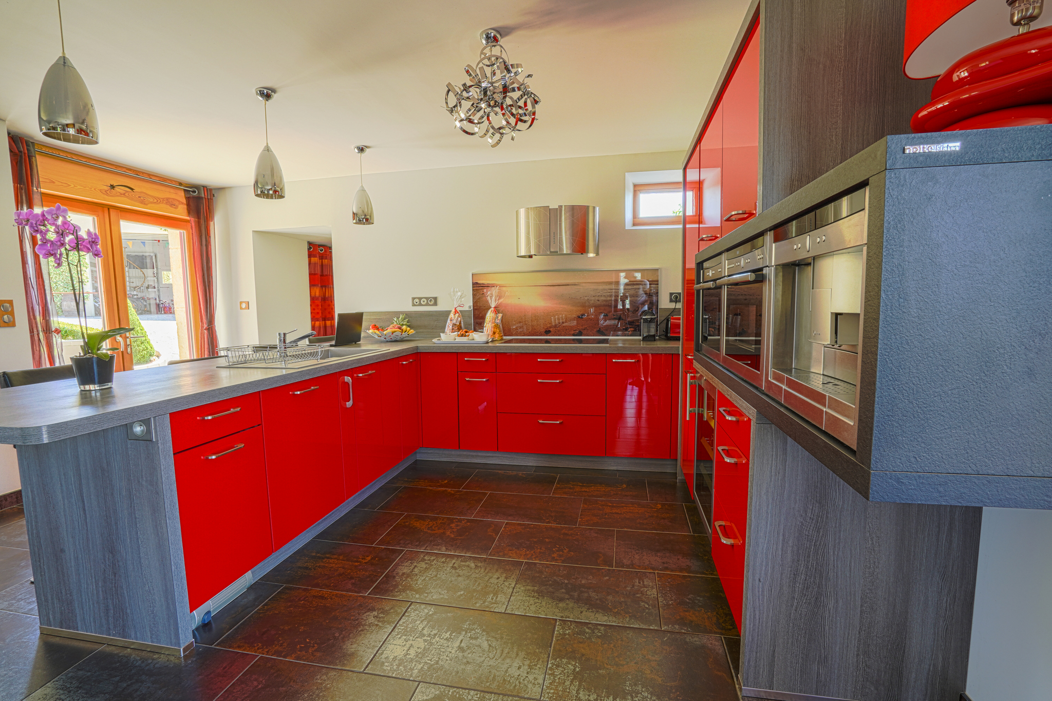 Accessibilité Bellevue d'Aveyron